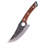 1 Huusk Knives