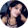 User's profile picture