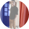User's profile picture