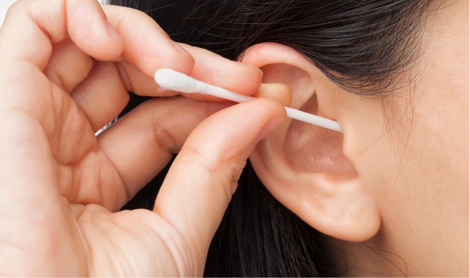 tvidler ear wax cleaner - Achat en ligne